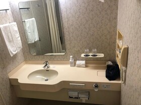 Miyako City Osaka Tennoji