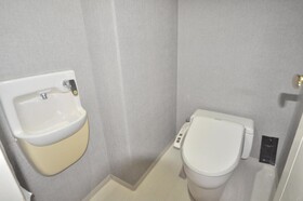 Miyako City Osaka Tennoji