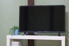 Miyu Reitsuki Wahuukodate