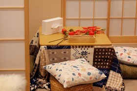 Momodanien Japanese-style House