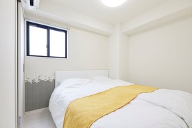 Montana Flat Yebisu