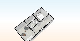 Montana Flat Yebisu