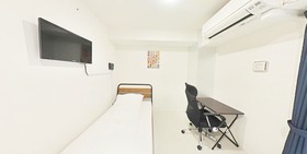 Montana Flat Yebisu
