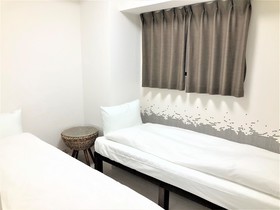 Montana Flat Yebisu