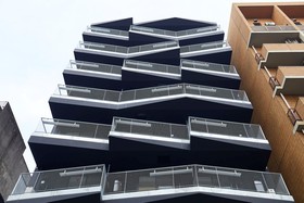 Montana Flat Yebisu