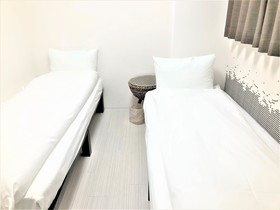 Montana Flat Yebisu