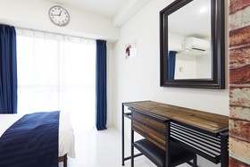 Montana Flat Yebisu