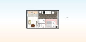 Montana Flat Yebisu