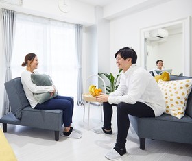 Montana Flat Yebisu