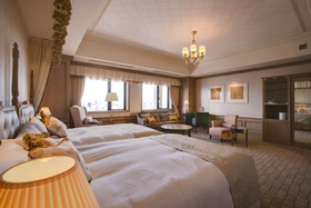 Monterey Grasmere