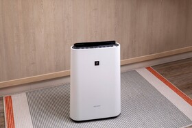 MOXY Osaka Honmachi