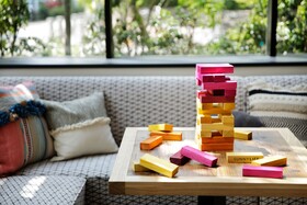 Moxy Osaka Shin Umeda