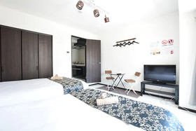 MT House Bentencho