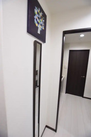 MT House Bentencho