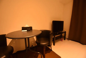 MT House Bentencho