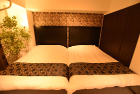 MT House Bentencho