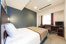 HOTEL MYSTAYS Sakaisuji Honmachi