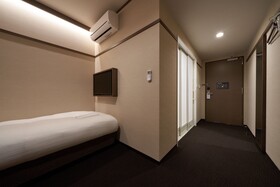 Nagomi