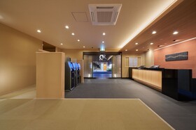 Nagomi