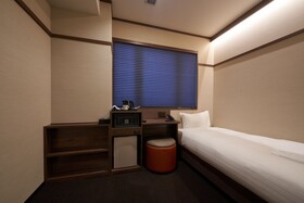 Nagomi