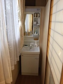 Nakayama Guesthouse