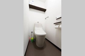 Nakayama Guesthouse