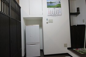 Nakayama Guesthouse