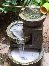 Nakayama Guesthouse