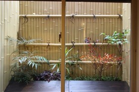 Nakayama Guesthouse