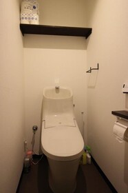 Nakayama Guesthouse