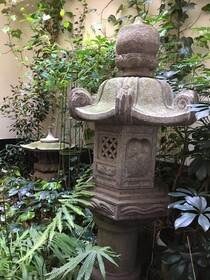 Nakayama Guesthouse