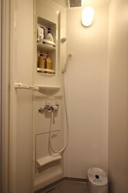 Nakayama Guesthouse