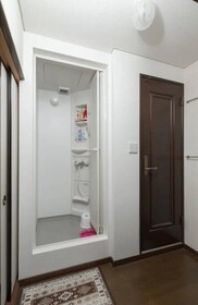 Nakayama Guesthouse