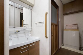 Nakayama Guesthouse