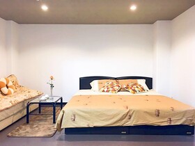 Nakayama Guesthouse