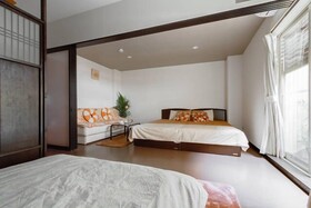 Nakayama Guesthouse