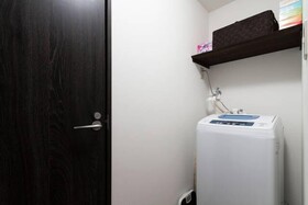 Nakayama Guesthouse