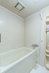 Nakayama Guesthouse
