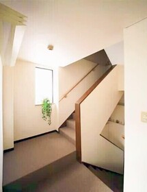 Nakayama Guesthouse