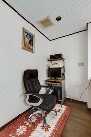 Nakayama Guesthouse