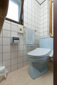 Nakayama Guesthouse