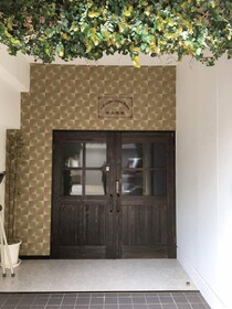 Nakayama Guesthouse
