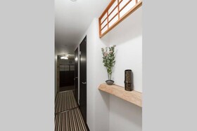 Nakayama Guesthouse
