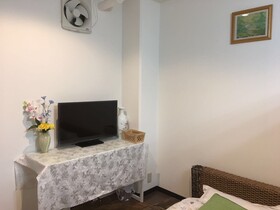 Nakayama Guesthouse
