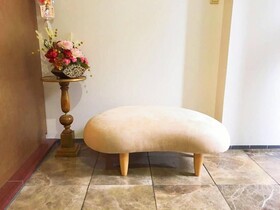 Nakayama Guesthouse