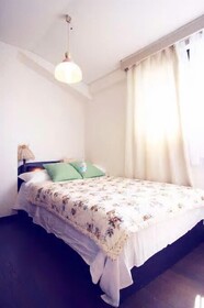 Nakayama Guesthouse