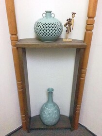 Nakayama Guesthouse