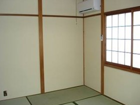 Nakazaki-Cho House