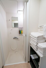 NAKAZ Machiya Osaka Umeda