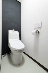 NAKAZ Machiya Osaka Umeda